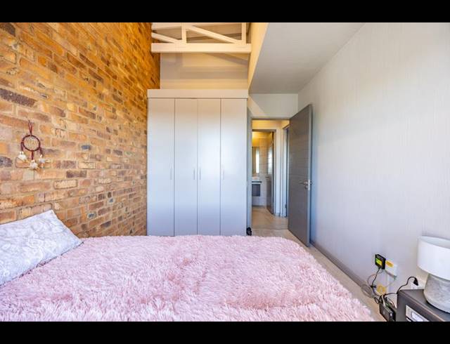 2 BEDROOM CLUSTER FOR SALE IN HAZELWOOD